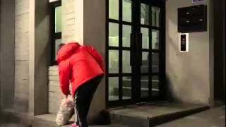 패밀리 - Family EP89 # 006