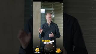 Jon Forbord Unlocking The Best Of Both Worlds Opc Ua Meets Sparkplug B For Seamless Efficiency