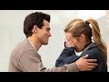 Love story mini recap episode 6 #jfkjr #netflixoriginalseries