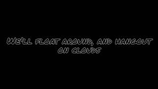 Dumb - Nirvana (Lyrics)