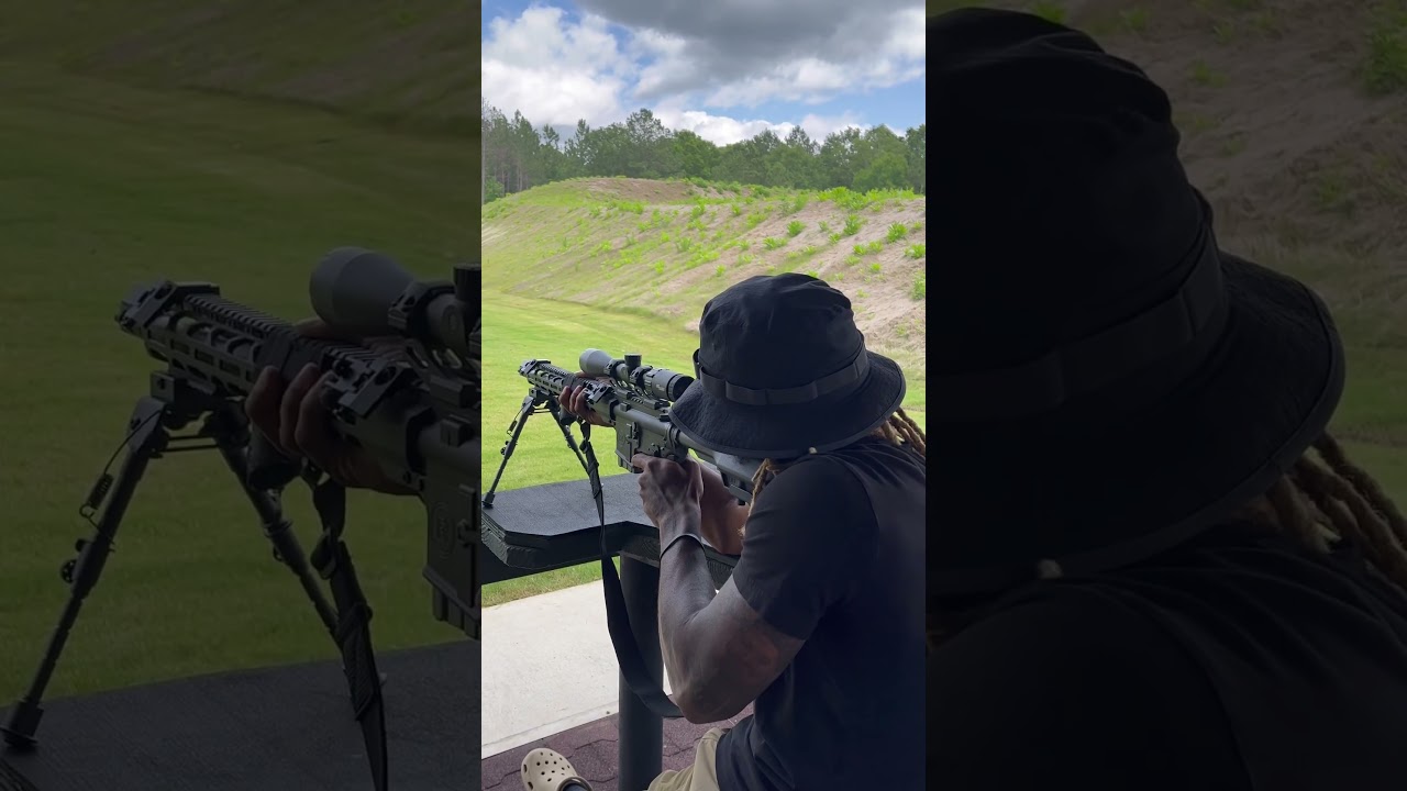 Loving this king comp from 