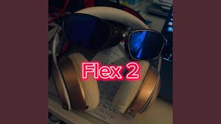 Flex 2