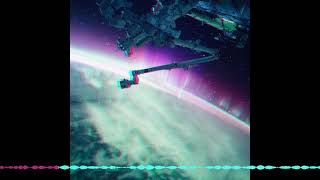 Internet of things, nano satellites and key factors for making innovation happen