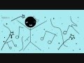 Kanon Wakeshima - (Shiroi Kokoro)