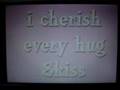 1Life 1Love