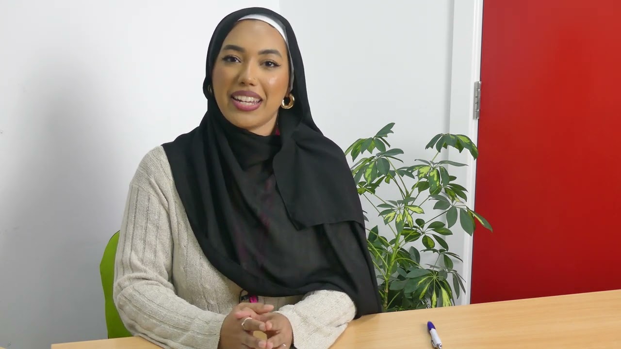 Oral health report video summary 2025