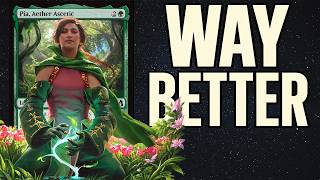 15 Reality Fracture Cards That Are WAY Better Than They Look