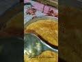 كنافه جدتي بالسمنه البلدي خطييييييره
