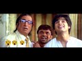 Best comedy shakti kapoor rajpal yadav  best comedy scene  sgr mixup