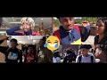 THE CUTEST GIRL/BOY AT THIS SCHOOL?👀 (High School Edition) *EXTREMELY FUNNY*
