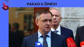 Download Lagu *Zelenski hitno traži Putina dok pregovori pucaju po šavovima! MP3
