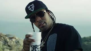 Lil Flip Baller Ft Big T