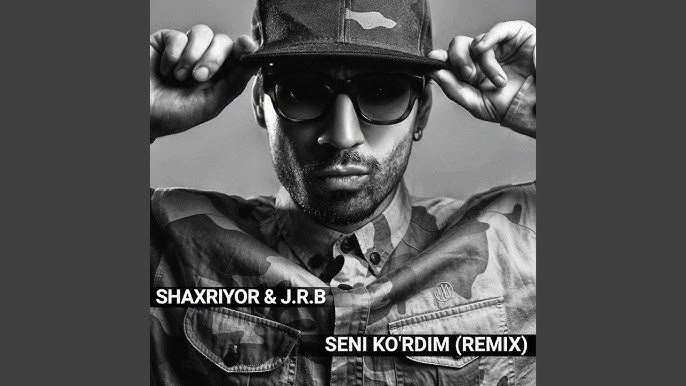 Paypoqdagi jojalar bilan rus pornosini tomosha qiling