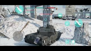 Poco F6 Hyperos 1.0.6 Indonesia Version Push Performance With Ray Tracing On Highest Settings