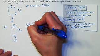 Chapter 5 Problem #41