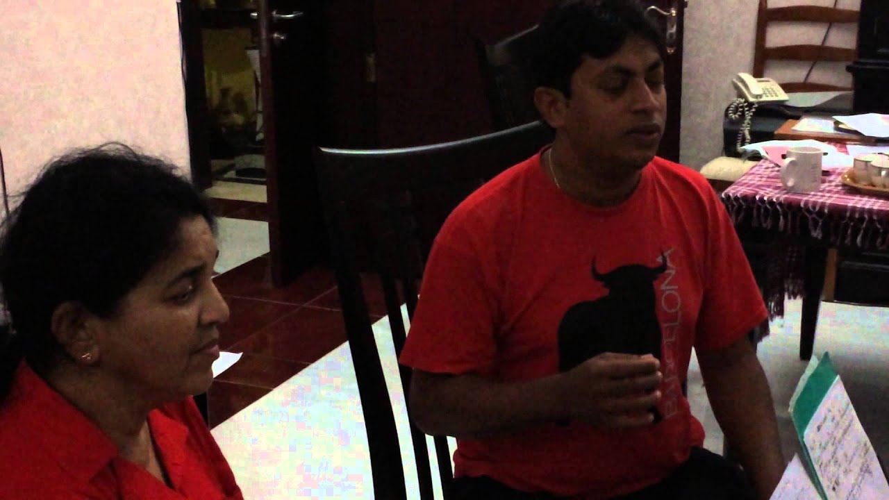 Nage Nage Song,Praneeth Saranga,Kumudu Jayasingha,Tharidu Jayathilaka