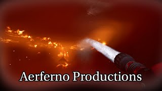 Firefighting Simulator: Ignite 31-01-26 With Avi