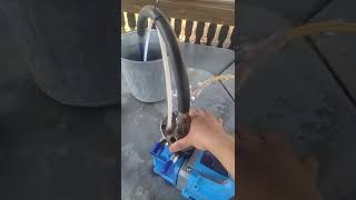 видео: Мембранный аппарат Mini 1 картинка: Мембранный аппарат Mini 1