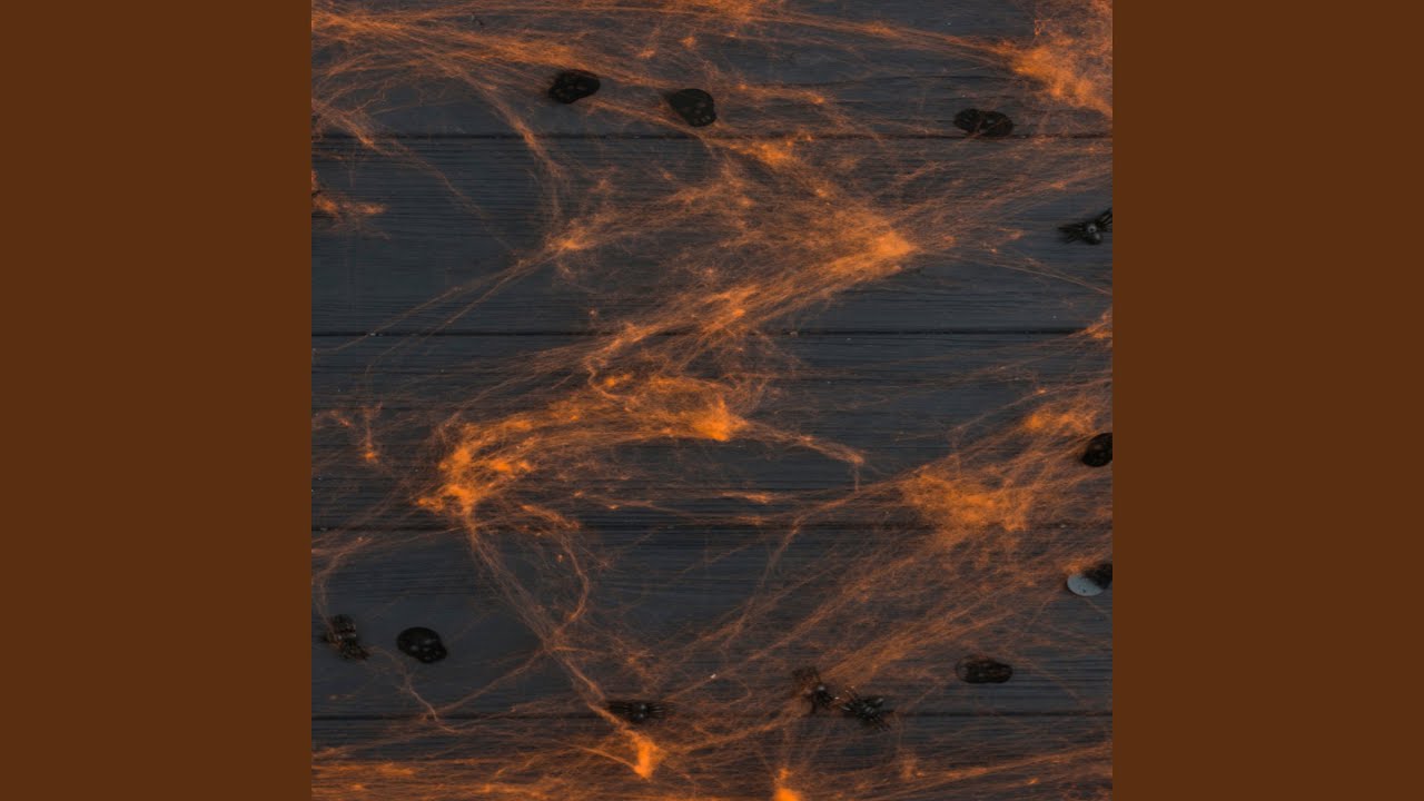 Watch With you on YouTube Watch With you on YouTube