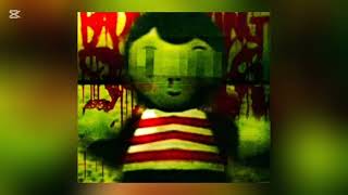 Bad Parenti̇ng Funk V2 (Super Slowed)