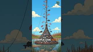 Why Sample Size Alone Won't Save Your Study | Biostatistics #Shorts