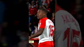 Almeria Vs Barcelona Predictions Match Prediction