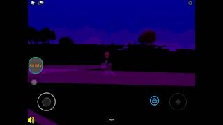 Killstreak and reaper. Hacking in killstreak simulator