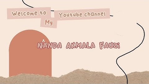 Flowgorithm - Menghitung Akar Persamaan Kuadrat - Algoritma Pemrograman