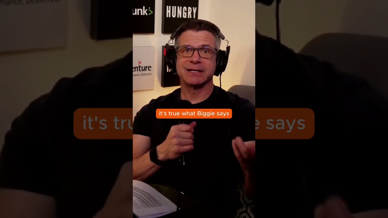 Wealth’s Unexpected Challenges