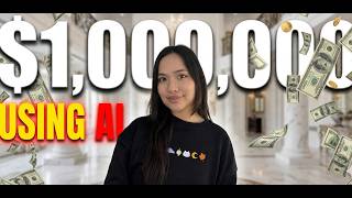 I Tried Making Money with Vibe Coding..
