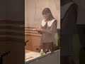【ぺいつべshorts祭り #3】けん玉に挑戦！編　#shorts