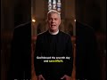 “What God Actually Said Before Religion Debate