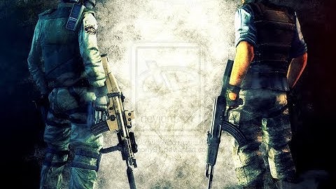 ▀▄  ▀▄  Профессиональная настройка для CSSv34  ▀▄  ▀▄