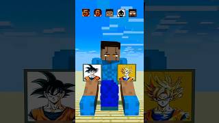 Herobrine Speed Run 🔥 Best Minecraft Animation #shorts
