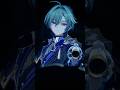 Lohen's Character Trailer (Extract 2) | Genshin Impact #GenshinImpact #Lohen