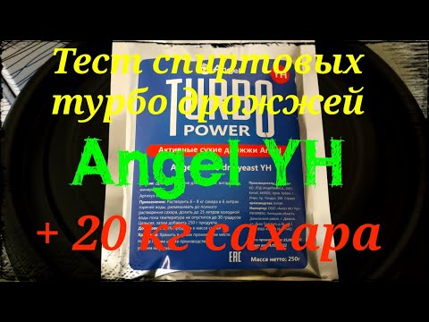 Видео: Candida Test: разные тесты для разных областей тела