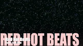 Download Lagu Reborn Productions Cross | DJ Reborn Compilation (Soulful Beats) MP3 Download Lagu Reborn Productions Cross | DJ Reborn Compilation (Soulful Beats) MP3