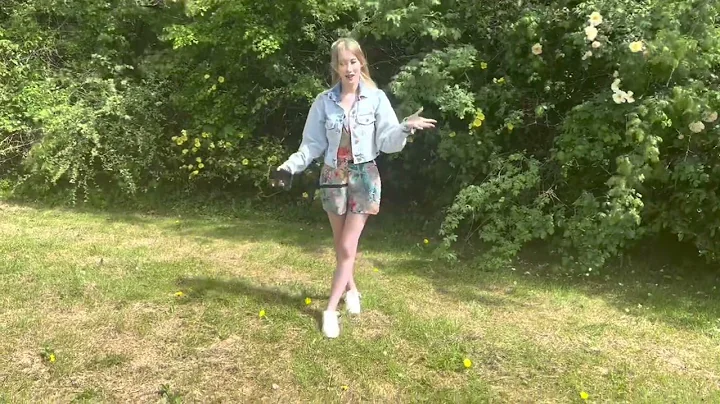 Leona Lewis Bleeding Lover Cover By Susan