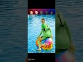 Cooked#football #video #viral #goals #footballshorts #skills #bayern #paris