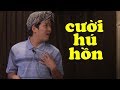Cười Hú Hồn Với Trường Giang & Bạn Bè 2024 😂