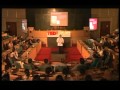 Innovating Healthcare Technology for the deprived 80%: Dr. K. Siddique-e Rabbani at TEDxDhaka