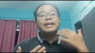 CARA MEMUPUK SEMANGAT PERPADUAN DALAM PELBAGAI KAUM