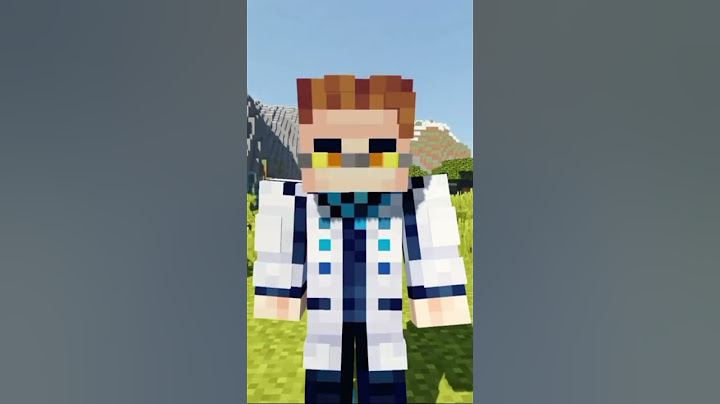 РАСШИРЕННИЕ ТЕРРИТОРИИ JDH против Лололошки #майнкрафт #minecraft #memes #лололошка #animation