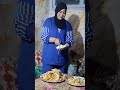 الله يكثر خير ختي الحاجة والله يرزقها صحيحة جديدة ياربي اكسبلور النظافه طبخ الجيلي تيك توك 