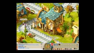 Tuto Comment Avoir 10 000 000 Kamas En 3 Minutes Sur Dofus 2.0 ?