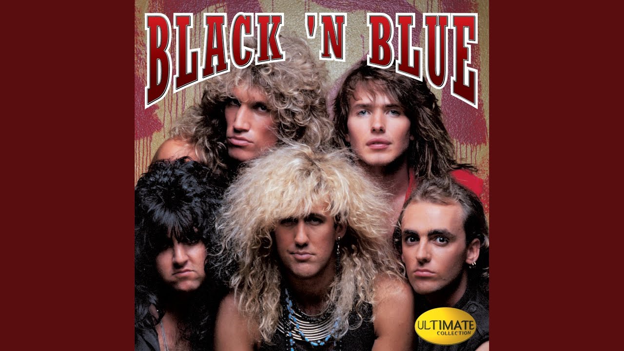 Watch Heat It Up! Burn It Out! on YouTube