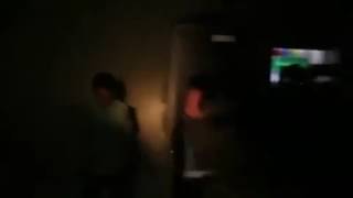 Pemimpin Arogan yang tidak tahu etika