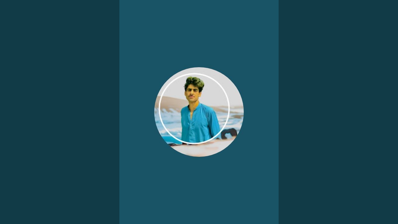 Roheed official is live! - YouTube