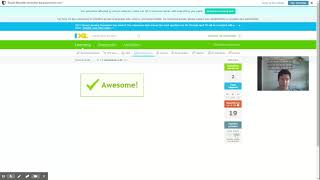 7Th Grade Language Arts Ixl X.1