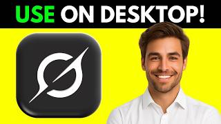 How To Use Grok AI On Desktop (Full Guide 2026)